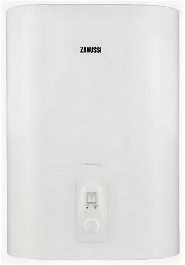 Накопительный электрический водонагреватель Zanussi ZWH/S 80 Artendo DRY