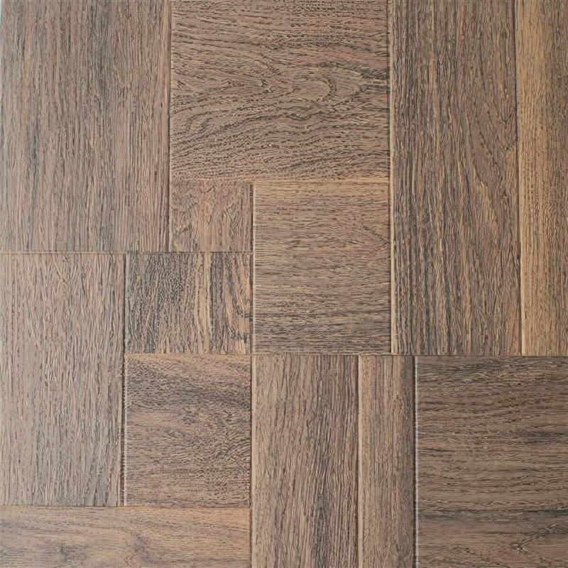 Керамогранит Gracia Ceramica Milan natural 45х45х08 см Коричневый 10404001727 (1.62 м2)