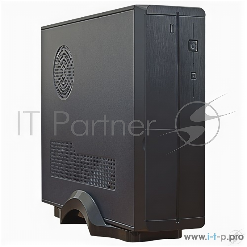 Корпус MidiTower SP Winard 1570 300W .