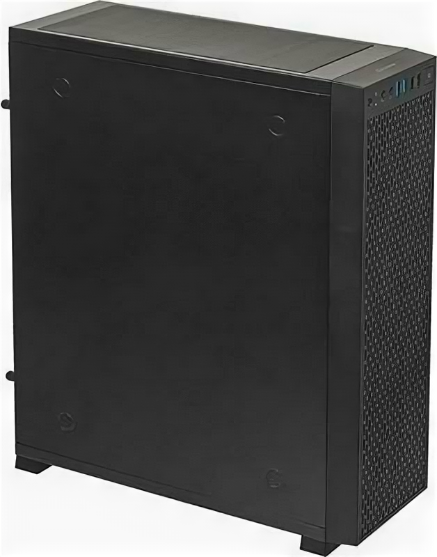 Корпус Thermaltake CA-1G6-00T1WN-00 Core G3 ATX Без БП .