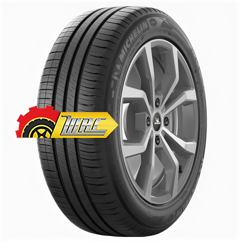 Шина летняя легковая MICHELIN Energy XM2 + 205/60R15 91V TL (Арт.983314)