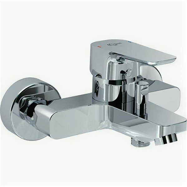 Смеситель для ванны Ideal Standard Ceraplan III (B0718AA)