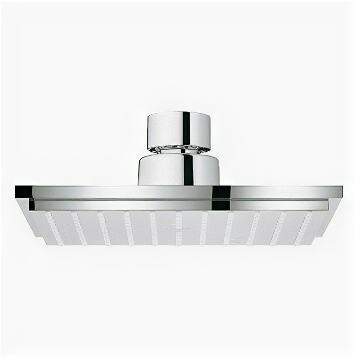   Grohe Euphoria 27705000