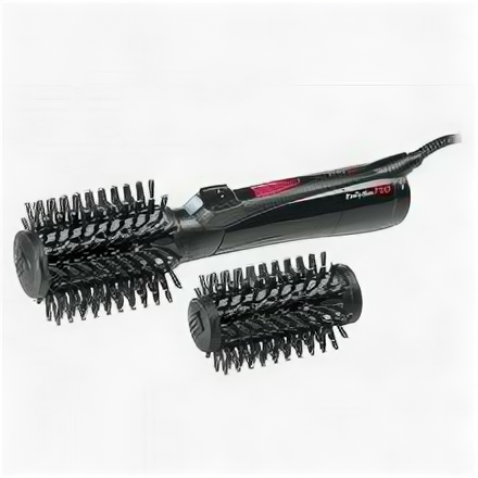 Фен-щетка BaByliss PRO (BAB2770E)