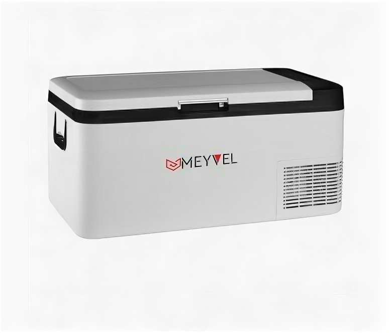 Переносной автохолодильник Meyvel AF-G18