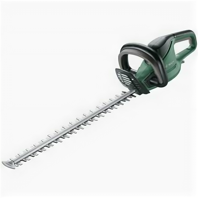 Кусторез электрический BOSCH UniversalHedgeCut 50 480 Вт