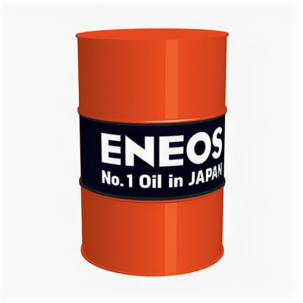   ENEOS ATF Dexron III 200  oil1307