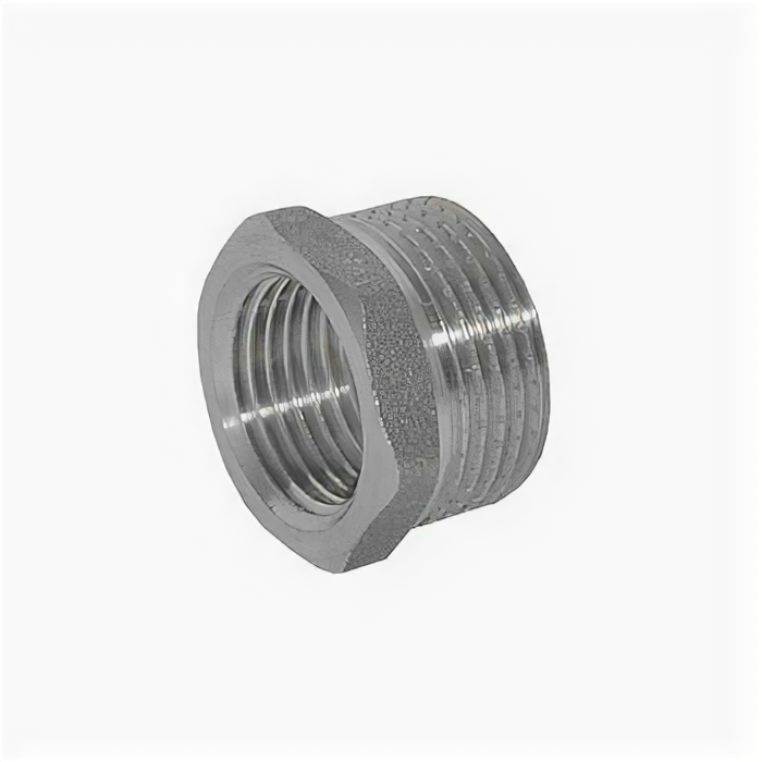 фото Футорка ST 60058N1210 1 х 1-1/4 дюйма