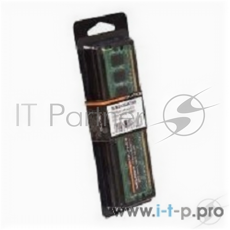 Память DDR3 Qumo 8GB PC3-10600 1333MHz Qum3u-8g1333c9r .