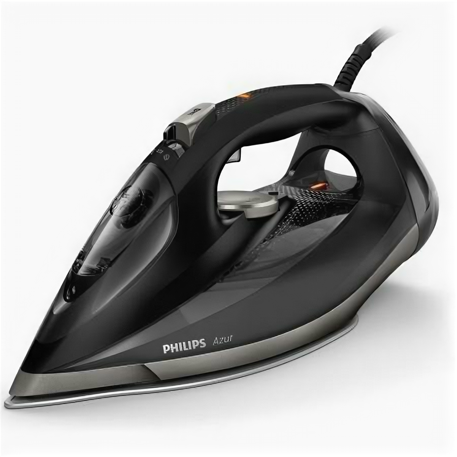 Утюг Philips GC4908/80 Azur