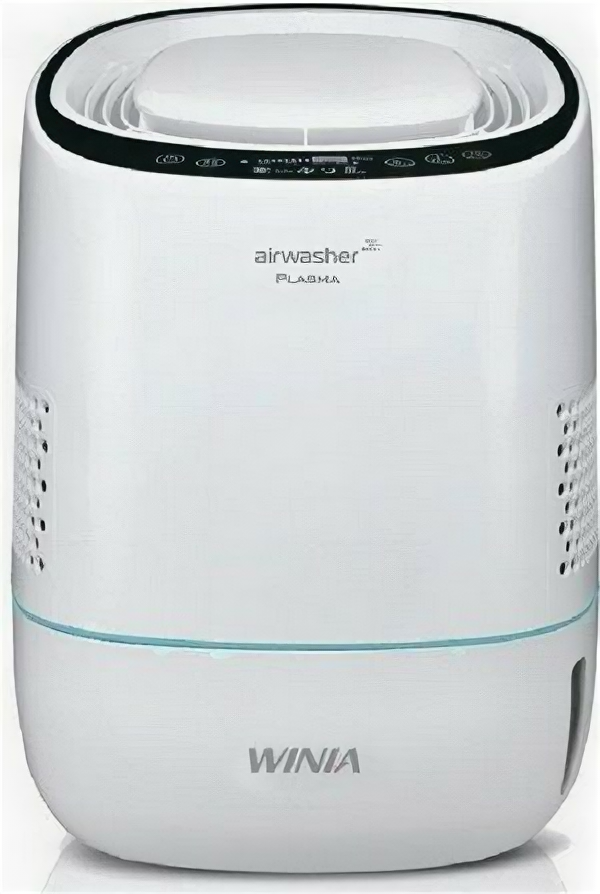 Бытовая мойка воздуха Winia AWI-40PTTCD