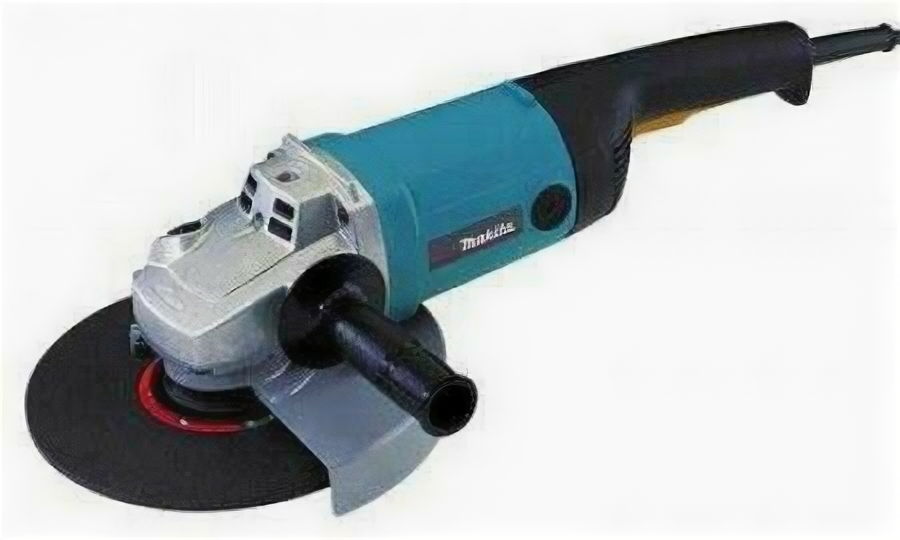   Makita 9069SF   