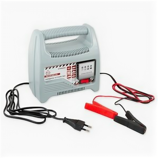 Зарядное устройство Arnezi R7990102 (12В 6А)