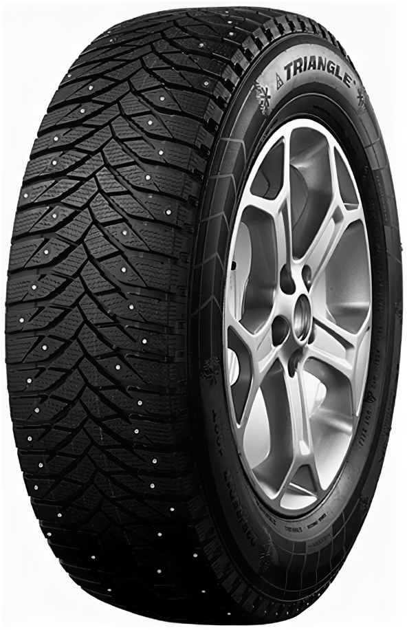 Triangle IcelynX TI501 275/40 R20 106T