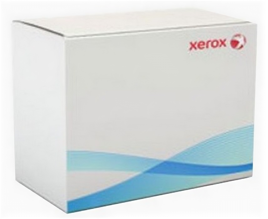 Комплект локализации Xerox B7001KD2