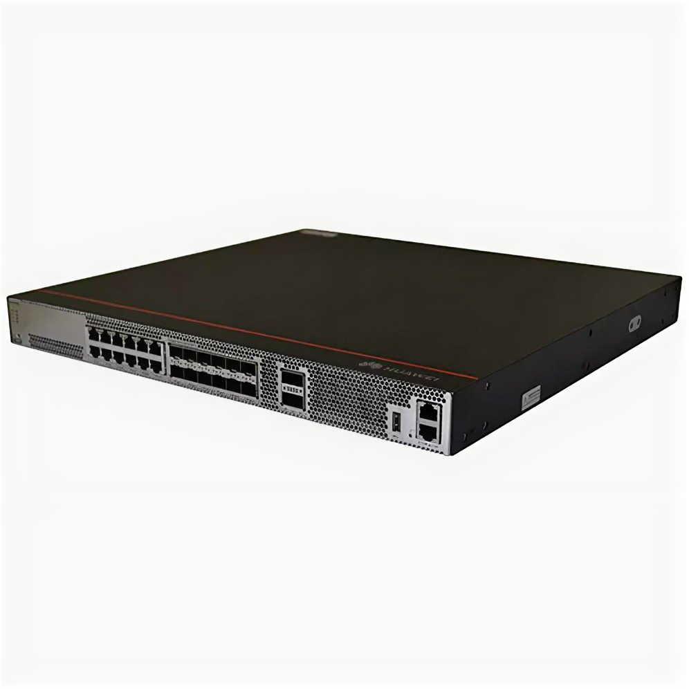 Контроллер беспроводного доступа Huawei AirEngine 9700-M1