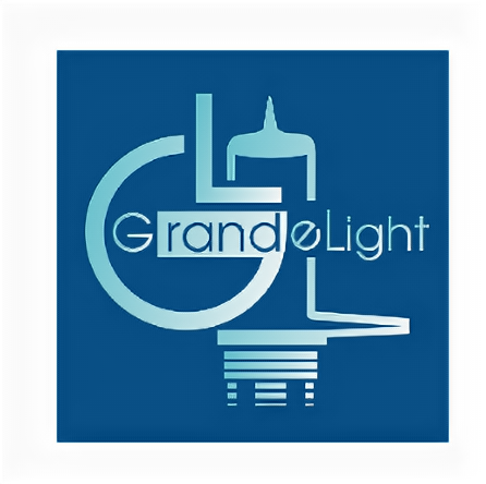 фото GRANDE LIGHT GL-7003 Лампа светодиодная H4 12V-24V 6000К "GRANDE LIGHT" (mini) (2 шт.)