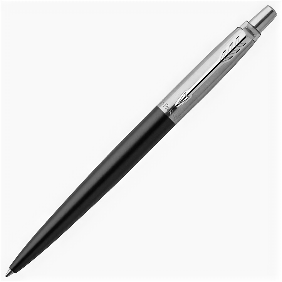   PARKER Jotter Plastic CT,  ,    , , , 2096873