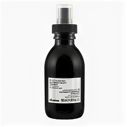  DAVINES OI/All in one milk     135 