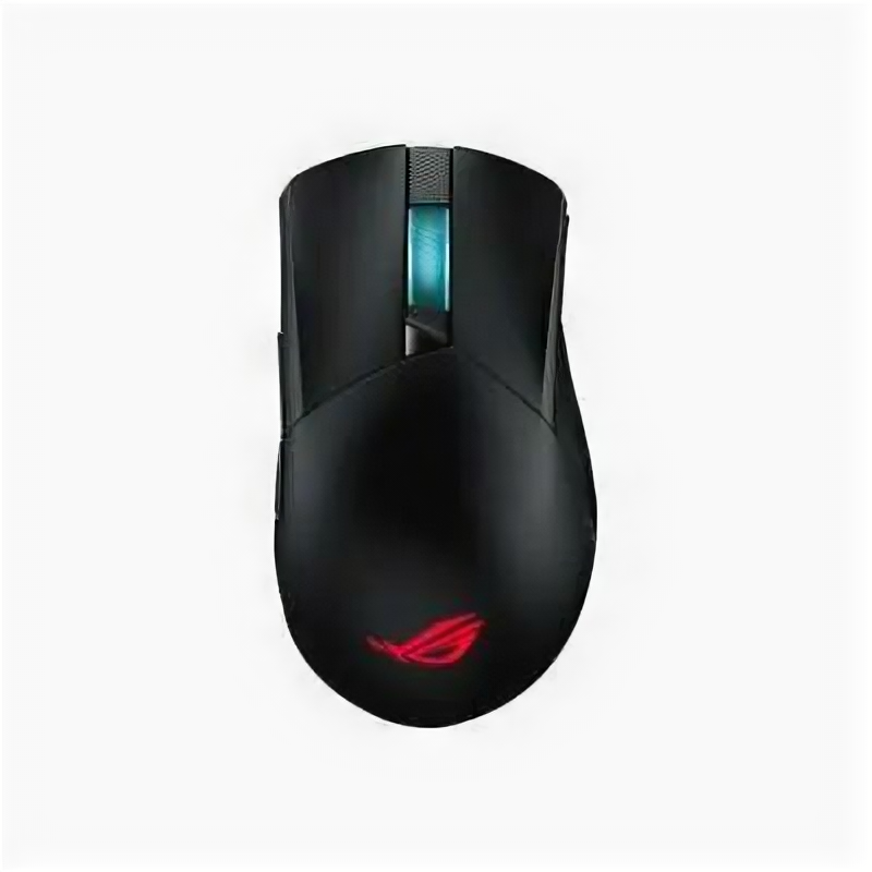 Беспроводная мышь ASUS ROG GLADIUS III WIRELESS