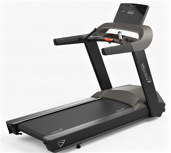 Беговая дорожка Vision Fitness T600