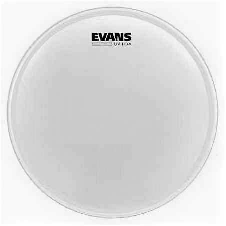 Пластик для барабана Evans BD16UV1 UV1