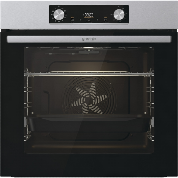   GORENJE    Gorenje BO6735E05X  /