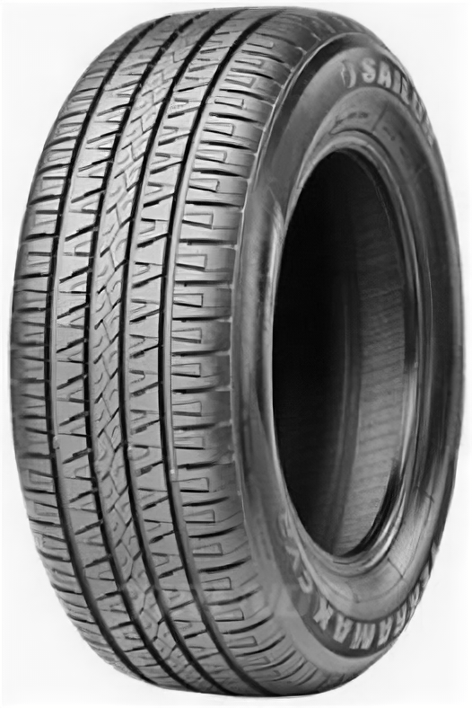 Sailun Terramax CVR 235/55 R18 100V XL