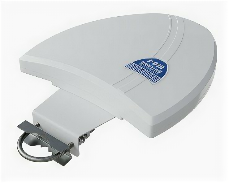 рэмо (401007) bas-1117-5v-ufo- активная