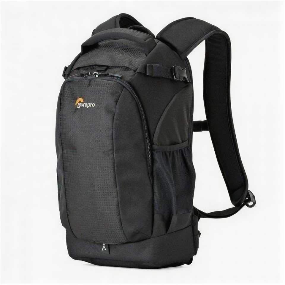 Рюкзак Lowepro Flipside 200 AW II черный