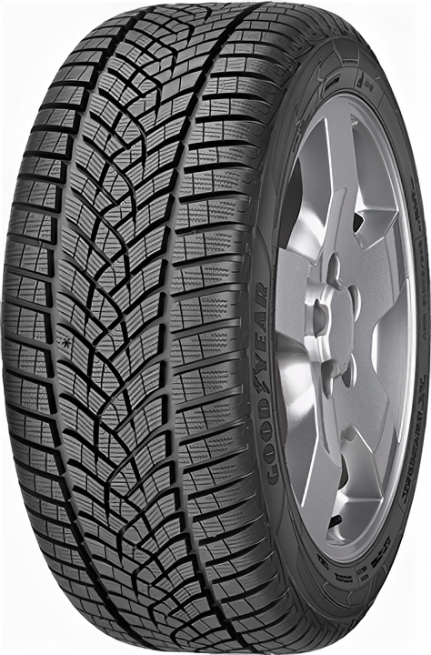 Goodyear UltraGrip Performance+ 235/45 R18 98V XL