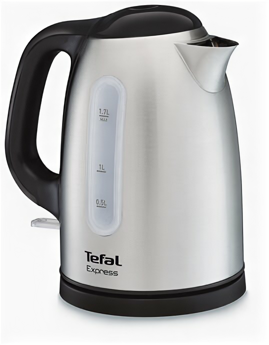 Чайник Tefal KI 230D30 Express II