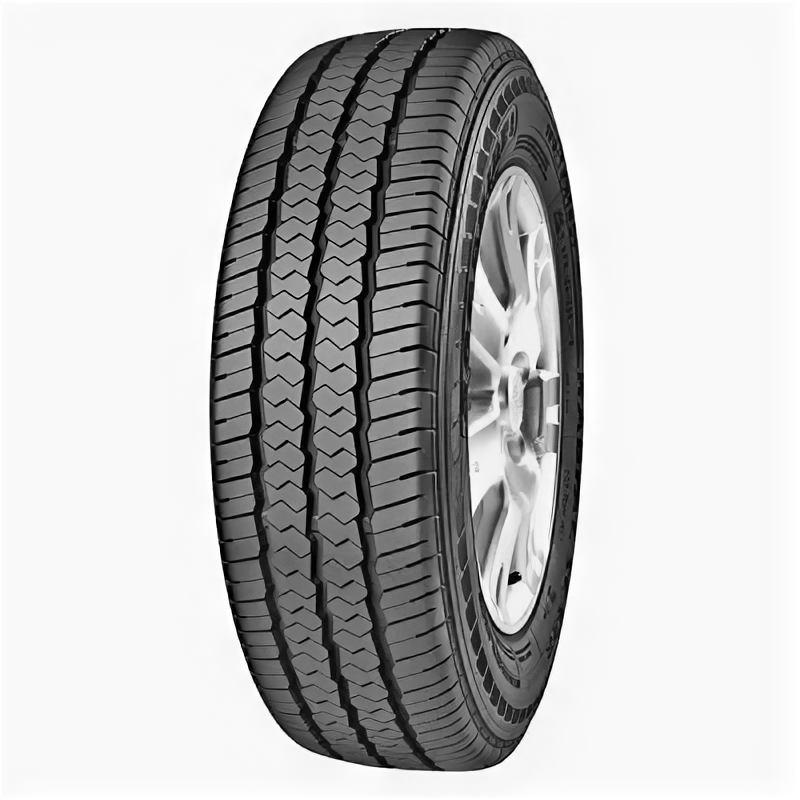 Автомобильные шины Goodride SC328 215/70 R15C 109/107R