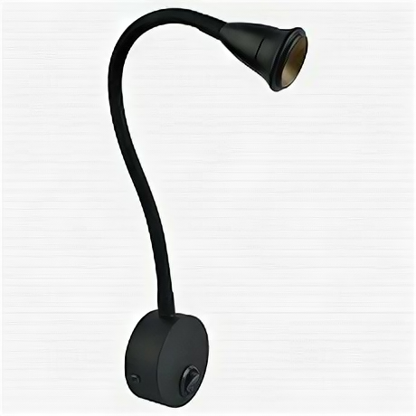  Arte Lamp 7603 A7603AP-1BK