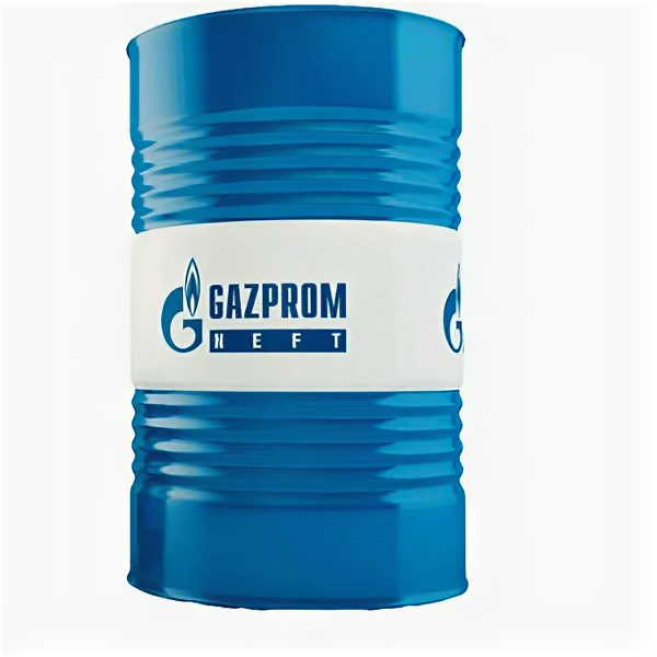 Масло гидравлическое Gazpromneft HVLP-32 205л