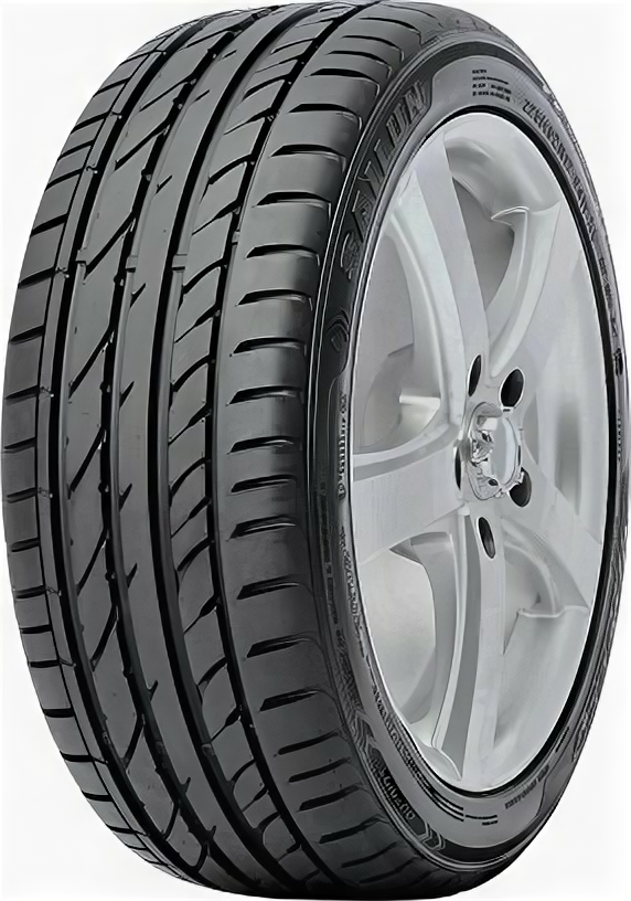 Sailun Atrezzo ZSR SUV 265/50 R20 111V XL