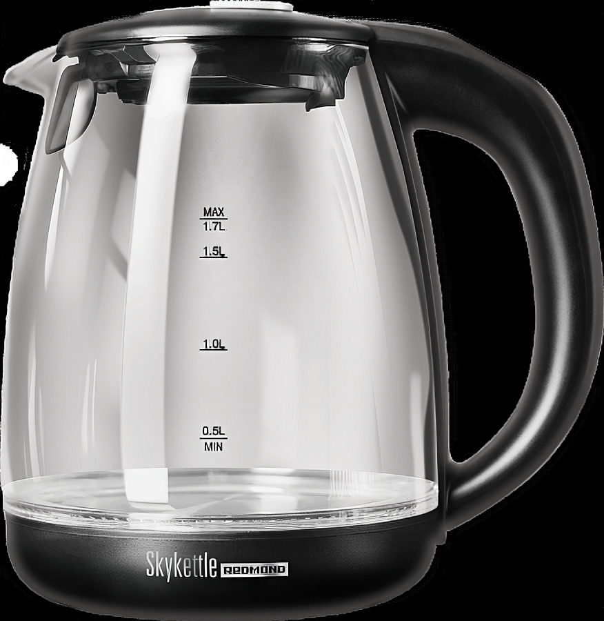 Redmond Rk-g210s  SkyKettle, - .