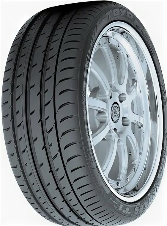 Toyo Proxes T1 Sport 225/55 R17 97V