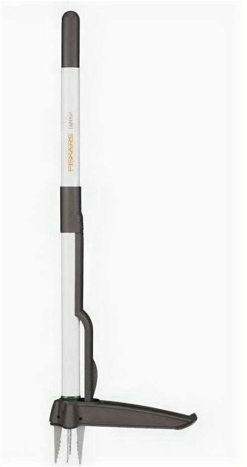   Fiskars 1020127 (139940)