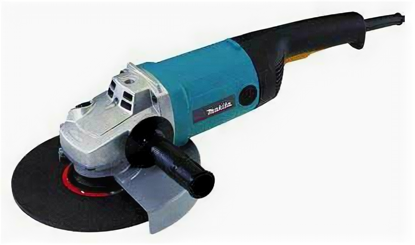    Makita 9069SF