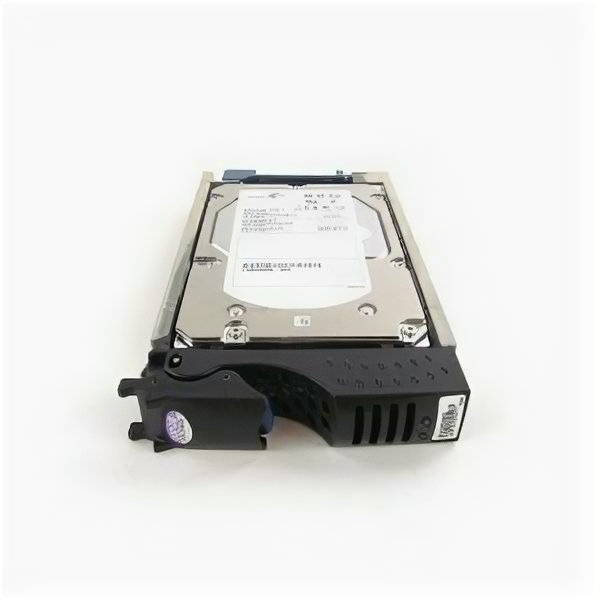 Жесткий диск EMC 300GB FC 15K RPM 118032688-A02