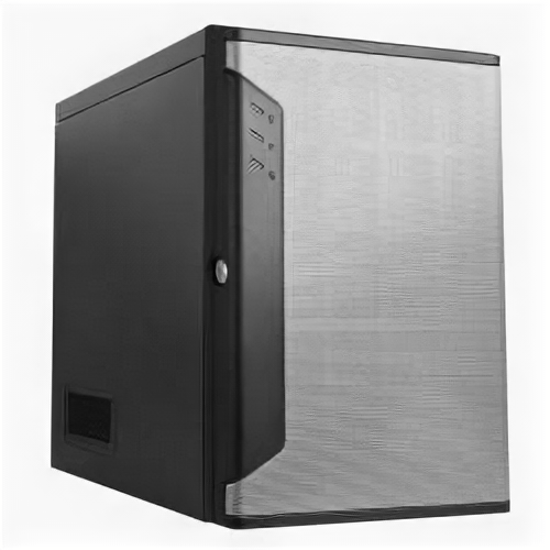 Корпус Для Компьютера Chenbro Sr30169H03*14023