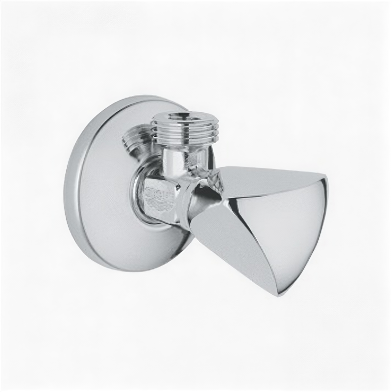  Grohe 22940000  1/2'  1/2' 22940000 .