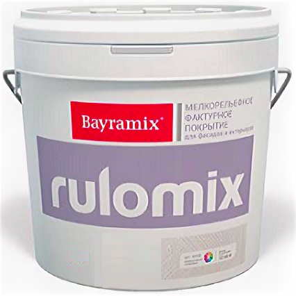     Bayramix Rulomix 15 077,       /  .