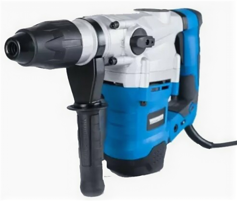 Перфоратор Workmaster Пр-1750мд .