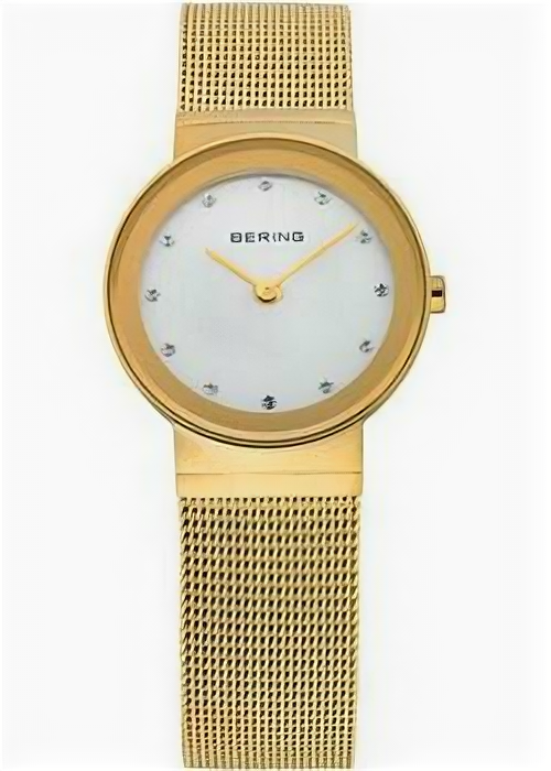 Часы женские Bering 10126-334