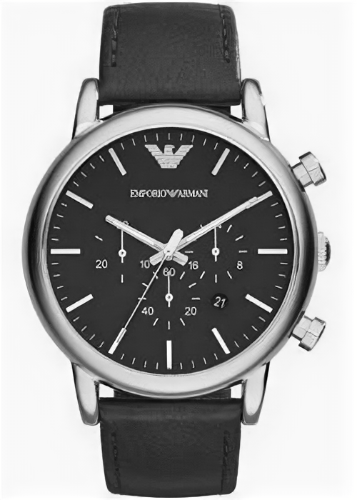 Часы мужские Emporio armani AR1828
