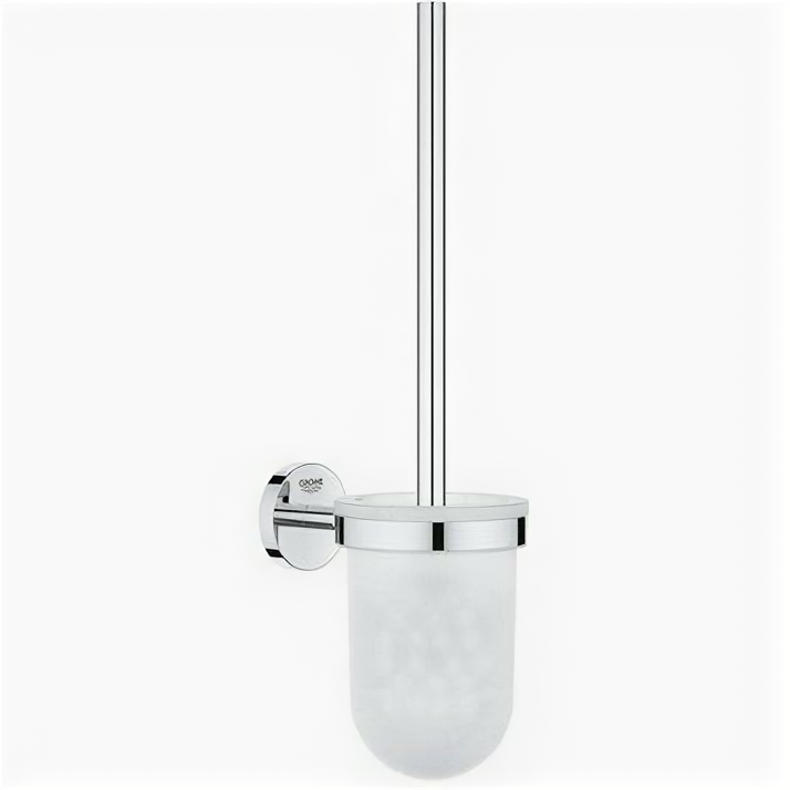   Grohe Bau Cosmopolitan 40463001