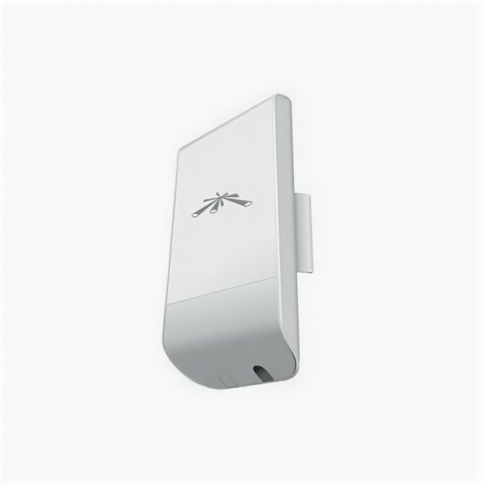 Ubiquiti NanoStation Loco M2 (LocoM2)