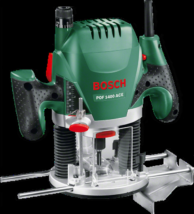 Фрезер Bosch POF 1400 ACE 060326C820
